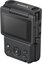 Canon Powershot V10 VLOG STARTER KIT