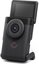 Canon Powershot V10 VLOG STARTER KIT