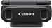 Canon Powershot V10 VLOG STARTER KIT