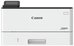 Canon i-SENSYS LBP 243 dw II