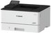 Canon i-SENSYS LBP 243 dw II
