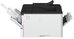 Canon i-SENSYS LBP 243 dw II