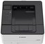 Canon i-SENSYS LBP 243 dw II
