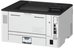 Canon i-SENSYS LBP 243 dw II