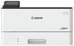 Canon i-SENSYS LBP 243 dw II