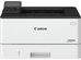 Canon i-SENSYS LBP 243 dw II