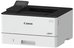Canon i-SENSYS LBP 243 dw II