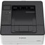 Canon i-SENSYS LBP 243 dw II