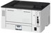 Canon i-SENSYS LBP 243 dw II