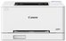 Canon i-SENSYS LBP 646 Cdw