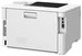 Canon i-SENSYS LBP 646 Cdw