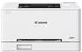 Canon i-SENSYS LBP 646 Cdw