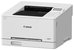 Canon i-SENSYS LBP 646 Cdw