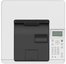 Canon i-SENSYS LBP 646 Cdw