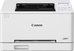 Canon i-SENSYS LBP 646 Cdw