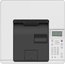 Canon i-SENSYS LBP 646 Cdw