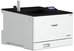 Canon i-SENSYS LBP 673 Cdw II