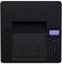 Canon i-SENSYS LBP 673 Cdw II