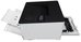 Canon i-SENSYS LBP 673 Cdw II
