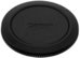 Canon R-F-5 Camera Body Cap