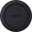 Canon R-F-5 Camera Body Cap
