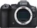 Canon R6 mark II + Canon RF 24-240mm f/4-6.3 IS USM