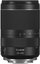 Canon R6 mark II + Canon RF 24-240mm f/4-6.3 IS USM