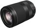 Canon R6 mark II + Canon RF 24-240mm f/4-6.3 IS USM