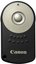 Canon IR nuotolinis pultas RC-6