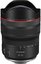 Canon RF 10-20mm F4 L IS STM RF-mount
