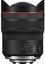 Canon RF 10-20mm F4 L IS STM RF-mount