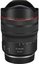 Canon RF 10-20mm F4 L IS STM RF-mount