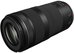 Canon RF 100-400mm f/5.6-8 IS USM