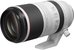 Canon RF 100-500mm F4.5-7.1L IS USM