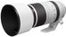 Canon RF 100-500mm F4.5-7.1L IS USM
