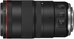 CANON RF 100MM F2.8L MACRO IS USM