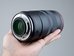 CANON RF 100MM F2.8L MACRO IS USM