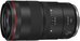 CANON RF 100MM F2.8L MACRO IS USM