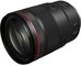 Canon RF 135mm f/1.8 L IS USM Lens