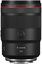 Canon RF 135mm f/1.8 L IS USM Lens