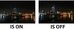 Canon RF 135mm f/1.8 L IS USM Lens