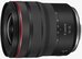 Canon RF 14-35mm f/4L IS USM