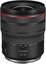 Canon RF 14-35mm f/4L IS USM
