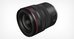 Canon RF 14-35mm f/4L IS USM