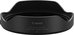 Canon RF 14-35mm f/4L IS USM