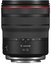 Canon RF 14-35mm f/4L IS USM