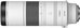 Canon RF 200-800mm F6.3-9 IS USM
