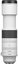 Canon RF 200-800mm F6.3-9 IS USM