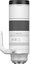 Canon RF 200-800mm F6.3-9 IS USM