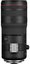 Canon RF 24-105mm F2.8 L IS USM Z